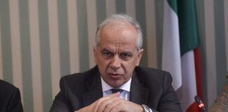 Migranti, Piantedosi “Progetto Albania contrasterà flussi irregolari”