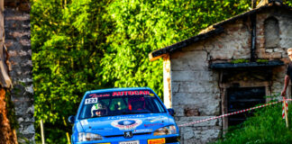Trofeo Pirelli Accademia Crz: Pinzano, Toffoli e Gessa protagonisti