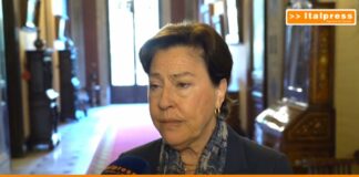 Rete ospedaliera siciliana, da assessorato ultimatum a vertici aziende