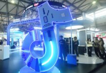 Le sfide delle piattaforme digitali per le imprese