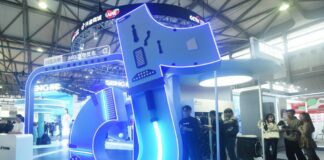 Le sfide delle piattaforme digitali per le imprese