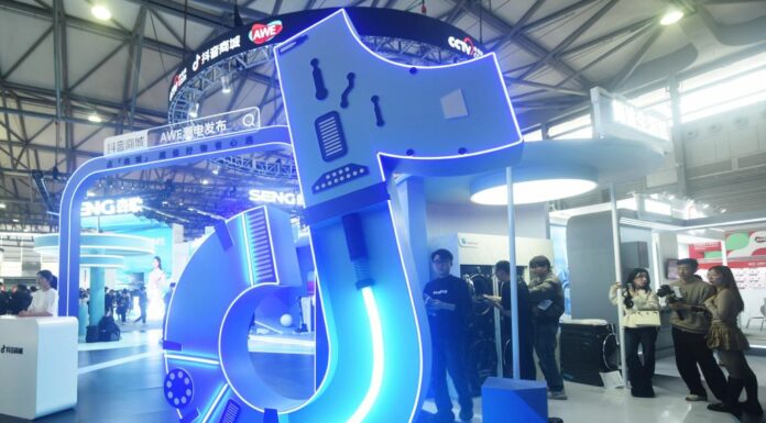 Le sfide delle piattaforme digitali per le imprese