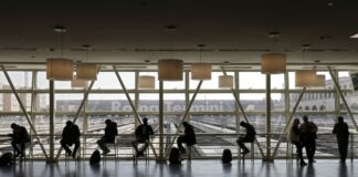 Treni, disagi per guasto al nodo di Roma. RFI “Andremo a fondo sulle cause”