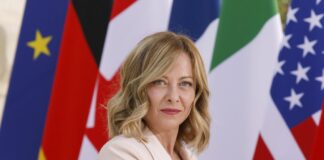 Via libera dal Governo all’istituzione della Zona Logistica Semplificata