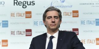 Fiaip, accordo con Itas Mutua per tutela agenti immobiliari