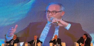 Balla “Il Marocco lavora per un partenariato mediterraneo”