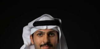 “بن غاطي للتطوير” تستهدف مضاعفة محفظة مشاريعها العقارية إلى 100 مليار درهم خلال 18 شهرًا