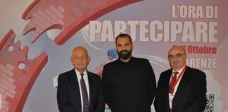 Presentato a Firenze il Manifesto dei giovani per una Nuova Economia Sociale e Civile