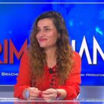 Chialà “L’arte può essere strumento di innovazione sociale”