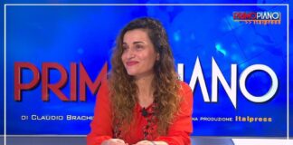 Chialà “L’arte può essere strumento di innovazione sociale”