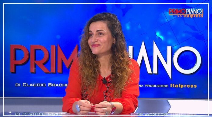 Chialà “L’arte può essere strumento di innovazione sociale”