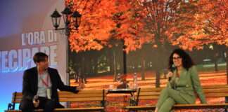 Al Festival dell’Economia Civile di Firenze si parla di lavoro e welfare