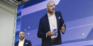 Eni, a Roma Supply Chain Day per la competitività delle filiere