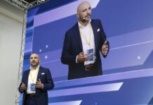 Eni, a Roma Supply Chain Day per la competitività delle filiere