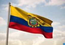 Sahara: Ecuador sospende riconoscimento cosiddetto “Rasd”