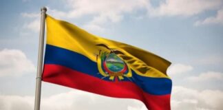 Sahara: Ecuador sospende riconoscimento cosiddetto “Rasd”