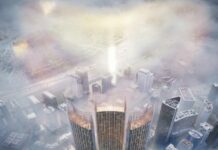 Emirati: sviluppo del mercato immobiliare con progetto Skyrise
