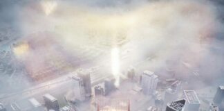 Emirati: sviluppo del mercato immobiliare con progetto Skyrise