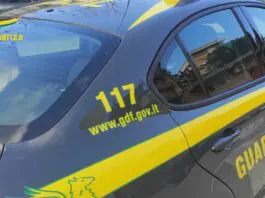 ‘Ndrangheta, confiscati beni per 830 mila euro a esponenti cosca “Trapasso” di Cutro