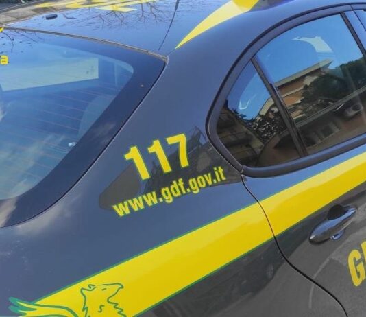 ‘Ndrangheta, confiscati beni per 830 mila euro a esponenti cosca “Trapasso” di Cutro