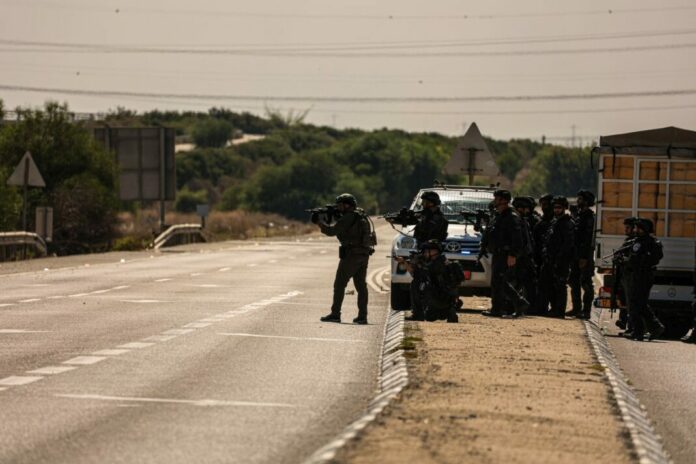 IPA_Agency_Israele-7-ottobre-240710-1068x712