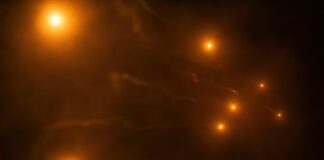 مساري: ضرورة التأكد من سلامة أفراد اليونيفيل في لبنان