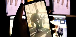 Attentato in azienda droni ad Ankara, 3 morti