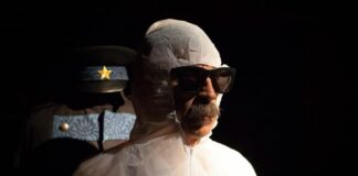 Il settore Cultura celebra i 100 anni dalla morte di Franz Kafka