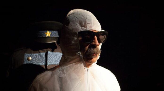 Il settore Cultura celebra i 100 anni dalla morte di Franz Kafka