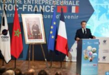 Marocco: attesi nuovi investimenti francesi nel Sahara