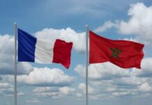 Marocco: Macron in visita a Rabat il 28 ottobre