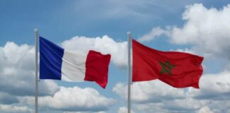 Marocco: Macron in visita a Rabat il 28 ottobre