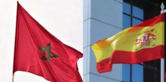 Spagna: Marocco pronto a inviare squadre soccorso