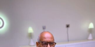 وزير الخارجية السوداني عوض : الحرب كشفت عن أصدقاء السودان والدول التي تحالفت مع الشيطان ضده