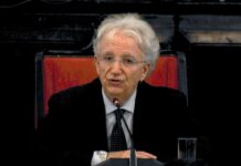Fabio Roia resta presidente del tribunale di Milano, il Tar conferma