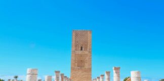 Marocco: Rabat designata Capitale mondiale del libro 2026