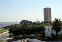 Marocco, alla capitale Rabat il Premio ONU-Habitat 2024