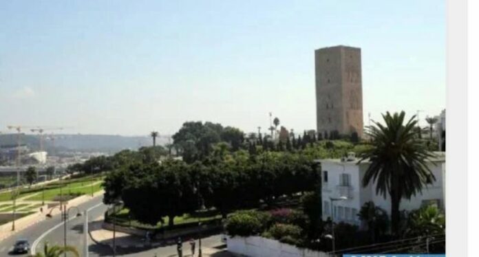Rabat