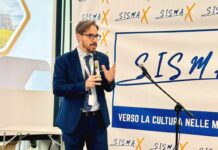 Maxi-emergenze, Castro al congresso nazionale Sismax: «Ecco il modello operativo della Seus 118 in Sicilia»