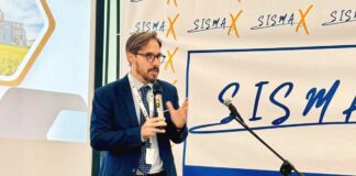 Maxi-emergenze, Castro al congresso nazionale Sismax: «Ecco il modello operativo della Seus 118 in Sicilia»