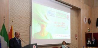 Salute Mentale, Schifani “Regione impegnata per cure e lotta ai pregiudizi”