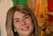TTG di Rimini, il turismo in Sicilia continua a crescere