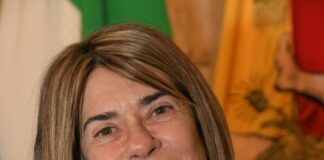 TTG di Rimini, il turismo in Sicilia continua a crescere