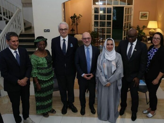 ambasciataitaliaeau_instagram