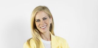 Pulsee Luce e Gas, nasce la nuova società del Gruppo Axpo Italia dedicata alla clientela consumer