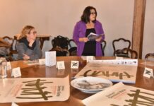 Al via il 9^ Festival “Dentro l’Arte. Nutrirsi di bellezza”