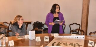 Al via il 9^ Festival “Dentro l’Arte. Nutrirsi di bellezza”