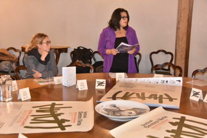 besio_uffstampa_comune_venezia