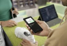 Bosch, Origify soluzione per verificare l’autenticità dei prodotti