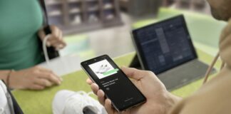 Bosch, Origify soluzione per verificare l’autenticità dei prodotti